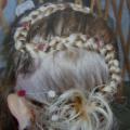 photo 1 Natte