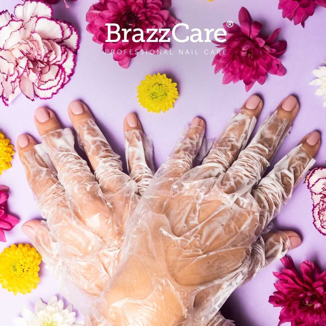 soin des mains Brazzcare