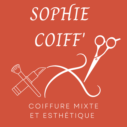 Sophie Coiffure& Esthétique